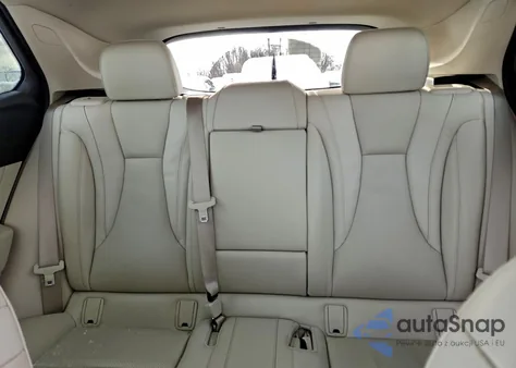 2021 Buick Envision Essence из США, поврежденный, VIN LRBFZPR40MD148841